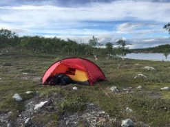 Hilleberg Rogen 13 Hilleberg Rogen -Outdoor Soldes tente hilleberg rogen 06 2