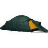Hilleberg Saivo 1 Hilleberg Saivo -Outdoor Soldes tente hilleberg saivo 02
