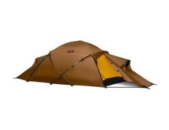 Hilleberg Saivo -Outdoor Soldes tente hilleberg saivo 03