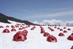 Hilleberg Saivo -Outdoor Soldes tente hilleberg saivo 08