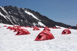 Hilleberg Saivo -Outdoor Soldes tente hilleberg saivo 09