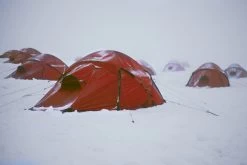 Hilleberg Saivo -Outdoor Soldes tente hilleberg saivo 10