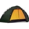 Hilleberg Soulo BL -Outdoor Soldes tente hilleberg soulo bl 01
