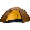 Hilleberg Soulo -Outdoor Soldes tente hilleberg soulo 04 1