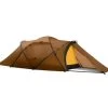 Hilleberg Tarra 1 Hilleberg Tarra -Outdoor Soldes tente hilleberg tarra 04