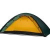 Hilleberg Unna 1 Hilleberg Unna -Outdoor Soldes tente hilleberg unna 02