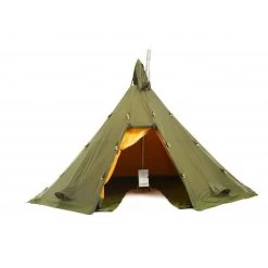 Tente Intérieure Helsport Varanger 4-6 -Outdoor Soldes tente interieure helsport varanger 4 6 pers