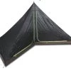 Luxe Outdoor Megahorn Full Inner -Outdoor Soldes tente interieure megahorn full inner luxe outdoor 03