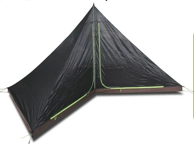 Luxe Outdoor Megahorn Full Inner 3 Luxe Outdoor Megahorn Full Inner