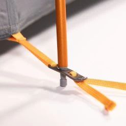 Klymit Maxfield 2 Tent 24 Klymit Maxfield 2 Tent -Outdoor Soldes tente klymit maxfield 2