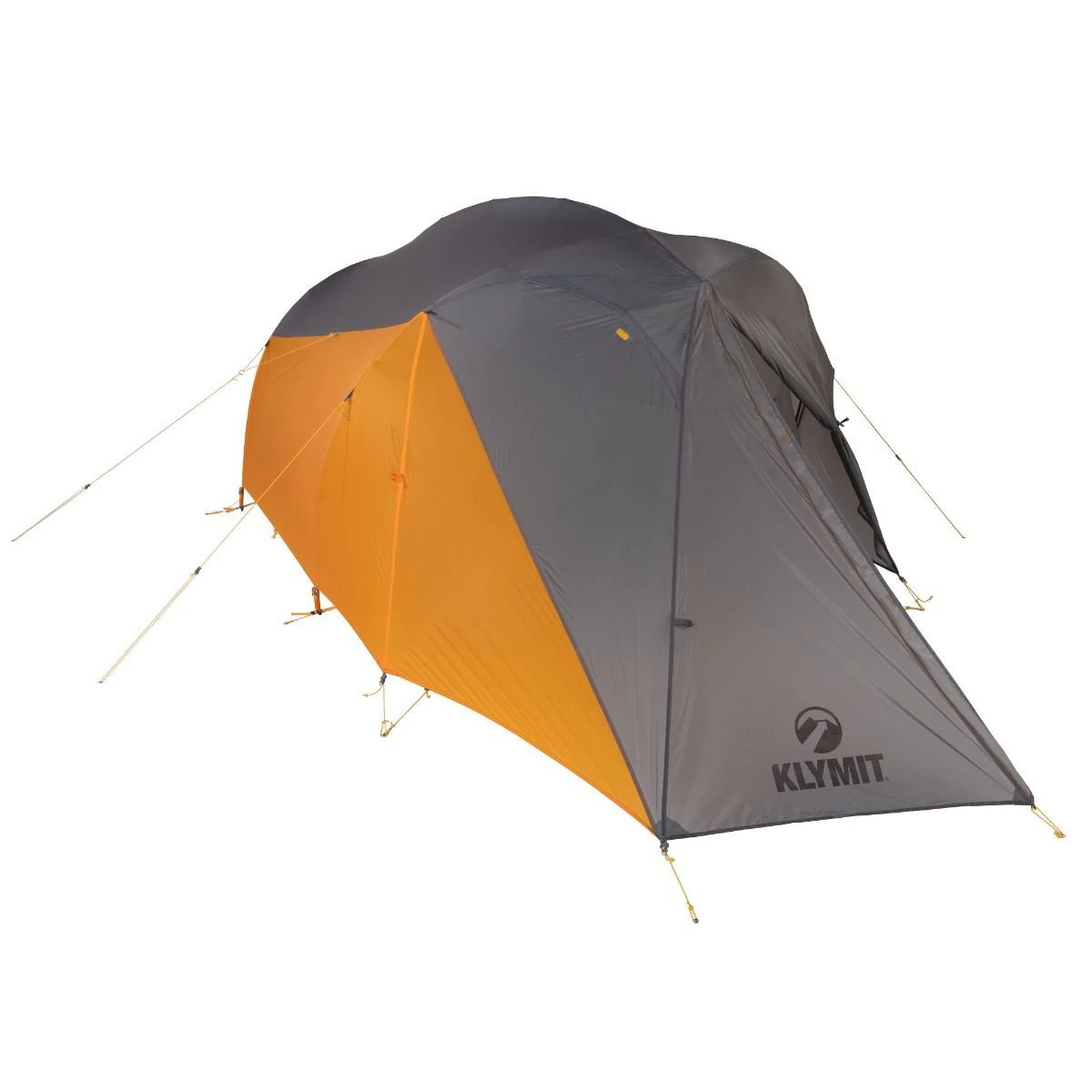 Klymit Maxfield 2 Tent 3 Klymit Maxfield 2 Tent