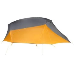 Klymit Maxfield 2 Tent 18 Klymit Maxfield 2 Tent -Outdoor Soldes tente klymit maxfield 2 05