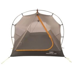 Klymit Maxfield 2 Tent 19 Klymit Maxfield 2 Tent -Outdoor Soldes tente klymit maxfield 2 11