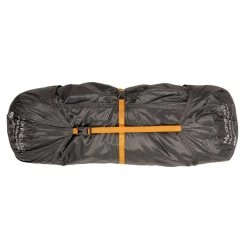 Klymit Maxfield 2 Tent 22 Klymit Maxfield 2 Tent -Outdoor Soldes tente klymit maxfield 2 13