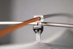 Klymit Maxfield 2 Tent 20 Klymit Maxfield 2 Tent -Outdoor Soldes tente klymit maxfield 2 14