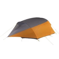 Klymit Maxfield 4 Tent -Outdoor Soldes tente klymit maxfield 4 tent