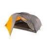 Klymit Maxfield 4 Tent -Outdoor Soldes tente klymit maxfield 4 tent 03