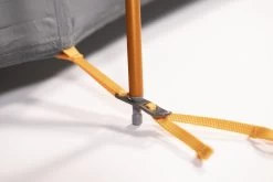 Klymit Maxfield 4 Tent -Outdoor Soldes tente klymit maxfield 4 tent 10