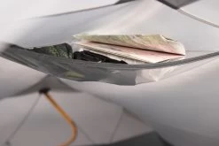 Klymit Maxfield 4 Tent -Outdoor Soldes tente klymit maxfield 4 tent 14