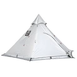 Luxe Outdoor Megahorn III -Outdoor Soldes tente luxe outdoor megahorn iii 05