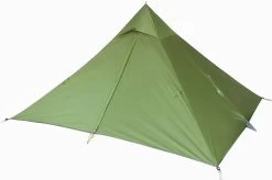 Luxe Outdoor Mini Peak II -Outdoor Soldes tente mini peak luxe outdoor
