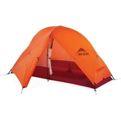 Msr Access 1 -Outdoor Soldes tente msr access 1 03