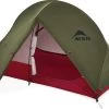 Msr Access 2 1 Msr Access 2 -Outdoor Soldes tente msr access 2 01 1