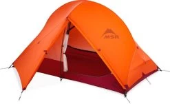 Msr Access 2 -Outdoor Soldes tente msr access 2 03 1