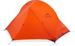 Msr Access 2 -Outdoor Soldes tente msr access 2 04 1