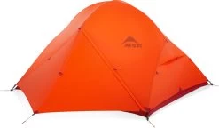 Msr Access 3 -Outdoor Soldes tente msr access 3 04