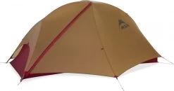 Msr Freelite 1 -Outdoor Soldes tente msr freelite 1 08