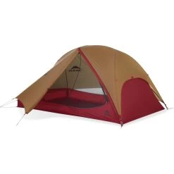 Msr Freelite 2 -Outdoor Soldes tente msr freelite 2 02