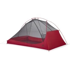 Msr Freelite 2 -Outdoor Soldes tente msr freelite 2 05