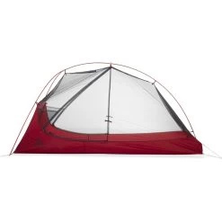 Msr Freelite 2 -Outdoor Soldes tente msr freelite 2 06