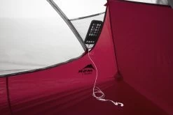 Msr Freelite 2 -Outdoor Soldes tente msr freelite 2 09