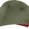Tente Msr Hubba Hubba NX Verte -Outdoor Soldes tente msr hubba hubba nx green