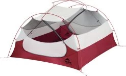 Tente Msr Mutha Hubba NX -Outdoor Soldes tente mutha hubba nx 06 1