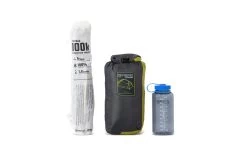 NEMO EQUIPMENT Nemo Dagger Osmo 3P -Outdoor Soldes tente nemo dagger osmo 3p 14