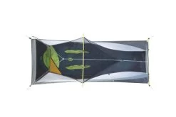 NEMO EQUIPMENT Nemo Dragonfly Osmo 1P -Outdoor Soldes tente nemo dragonfly osmo 1p 14