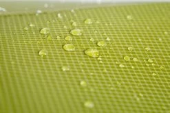 NEMO EQUIPMENT Nemo Dragonfly Osmo 1P -Outdoor Soldes tente nemo dragonfly osmo 1p 21