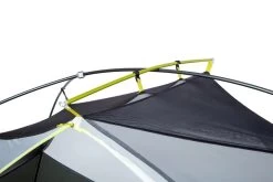 NEMO EQUIPMENT Nemo Dragonfly Osmo 1P -Outdoor Soldes tente nemo dragonfly osmo 1p 26