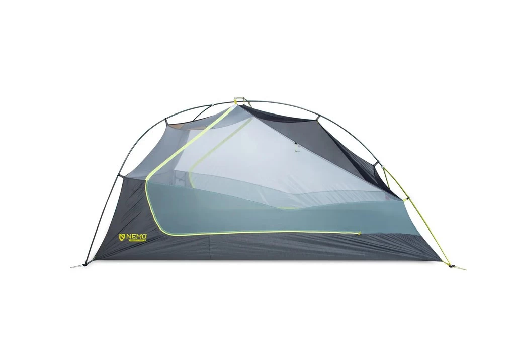 NEMO EQUIPMENT Nemo Dragonfly Osmo 2P 10 NEMO EQUIPMENT Nemo Dragonfly Osmo 2P â Image 8