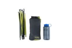 NEMO EQUIPMENT Nemo Dragonfly Osmo 2P 33 NEMO EQUIPMENT Nemo Dragonfly Osmo 2P -Outdoor Soldes tente nemo dragonfly osmo 2p 12