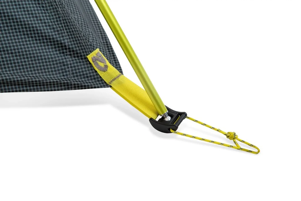 NEMO EQUIPMENT Nemo Dragonfly Osmo 2P 15 NEMO EQUIPMENT Nemo Dragonfly Osmo 2P â Image 13