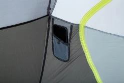 NEMO EQUIPMENT Nemo Dragonfly Osmo 2P 39 NEMO EQUIPMENT Nemo Dragonfly Osmo 2P -Outdoor Soldes tente nemo dragonfly osmo 2p 18