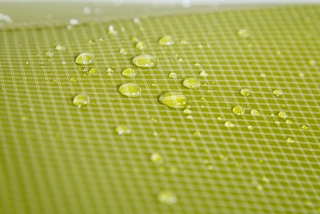 NEMO EQUIPMENT Nemo Dragonfly Osmo 2P 17 NEMO EQUIPMENT Nemo Dragonfly Osmo 2P â Image 15