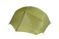 NEMO EQUIPMENT Nemo Dragonfly Osmo 3P -Outdoor Soldes tente nemo dragonfly osmo 3p 02