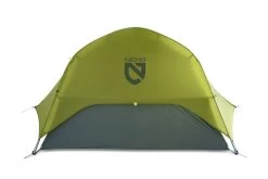 NEMO EQUIPMENT Nemo Dragonfly Osmo 3P -Outdoor Soldes tente nemo dragonfly osmo 3p 04