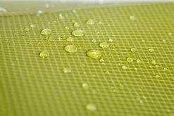 NEMO EQUIPMENT Nemo Dragonfly Osmo 3P -Outdoor Soldes tente nemo dragonfly osmo 3p 08