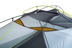 NEMO EQUIPMENT Nemo Dragonfly Osmo 3P -Outdoor Soldes tente nemo dragonfly osmo 3p 16